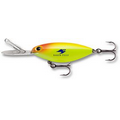 Storm Hot N' tot Original Fishing Lure